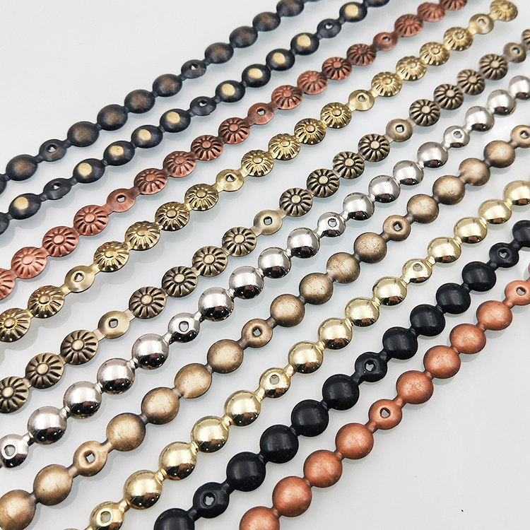 Foam nails Blister Nail Door Nails Spike Brass Tacked Stapled Nails Platoon Stapled Nail Strips Stapled Nail Strips Decorate Nail Strips