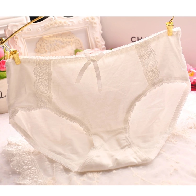 Slip 100% - Ref 651107 Image 15