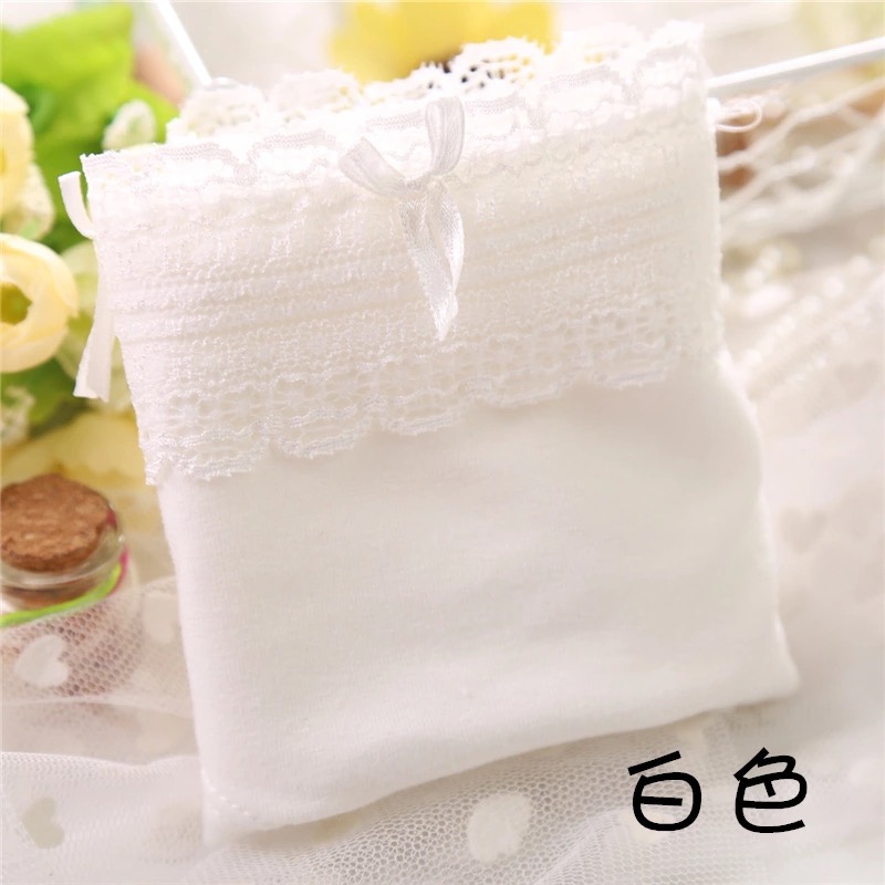 Slip 100% - Ref 651107 Image 17