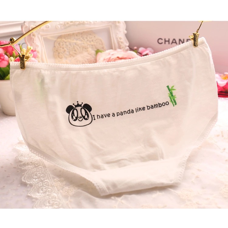 Slip 100% - Ref 651107 Image 14