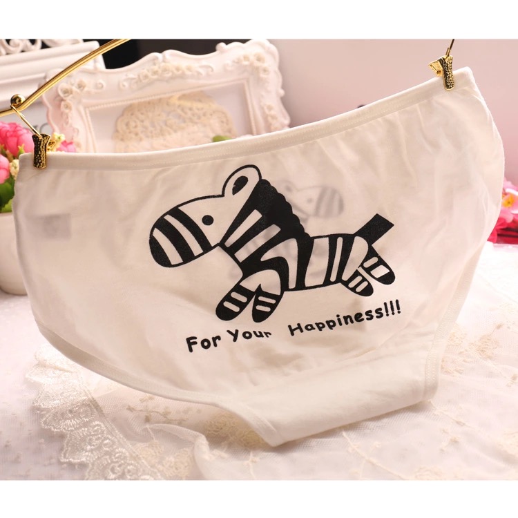 Slip 100% - Ref 651107 Image 16