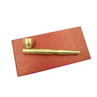 Принесение коробки б