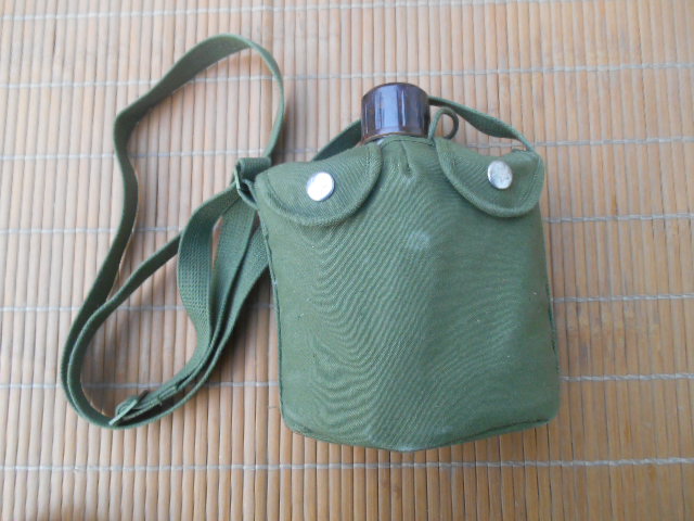 Old goods 78 kettle old-fashioned kettle 87 kettle multi-function kettle