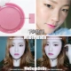Elliott House Etude house đào kẹo ngọt màu đỏ tiểu cookie cookie đỏ mặt rouge