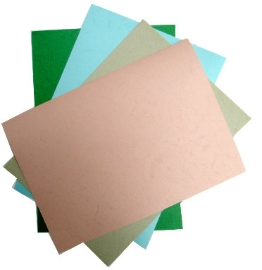 230 g A3 leather paper Bottle cover paper Sealing paper 460*297 480*297 multi-color