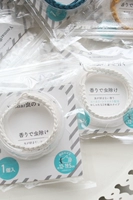 4. Чистый белый