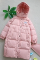 Персиковый порошок