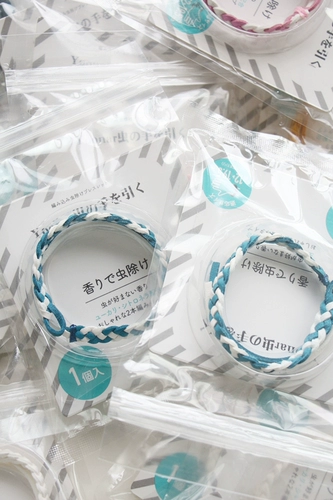 Регулируемое средство от комаров