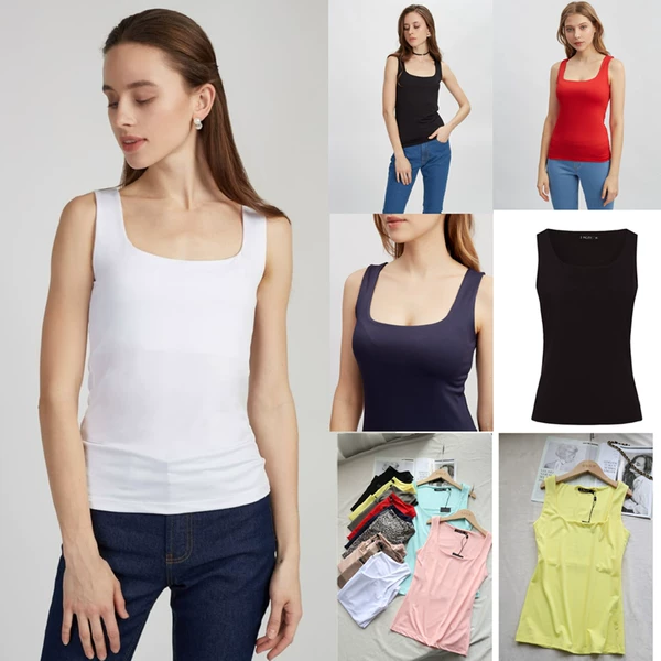 Товары от 轩童装老店