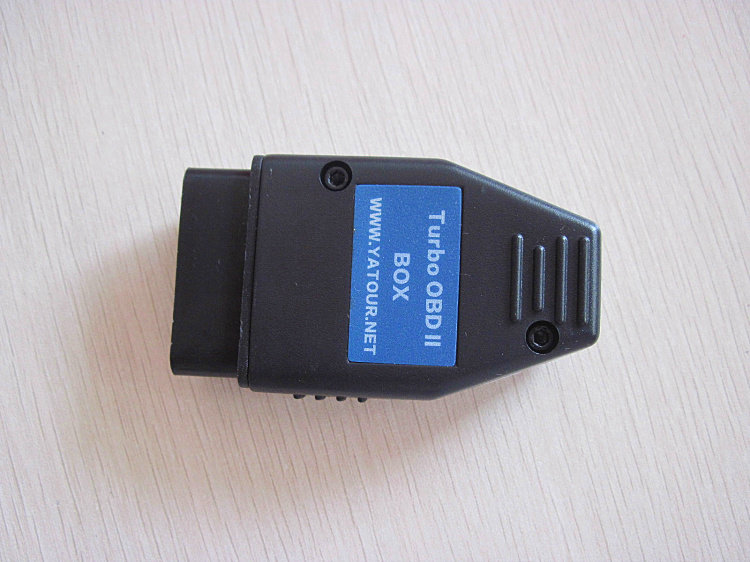 Yatuo KVW100 is suitable for Volkswagen automatic window closing machine Golf 4