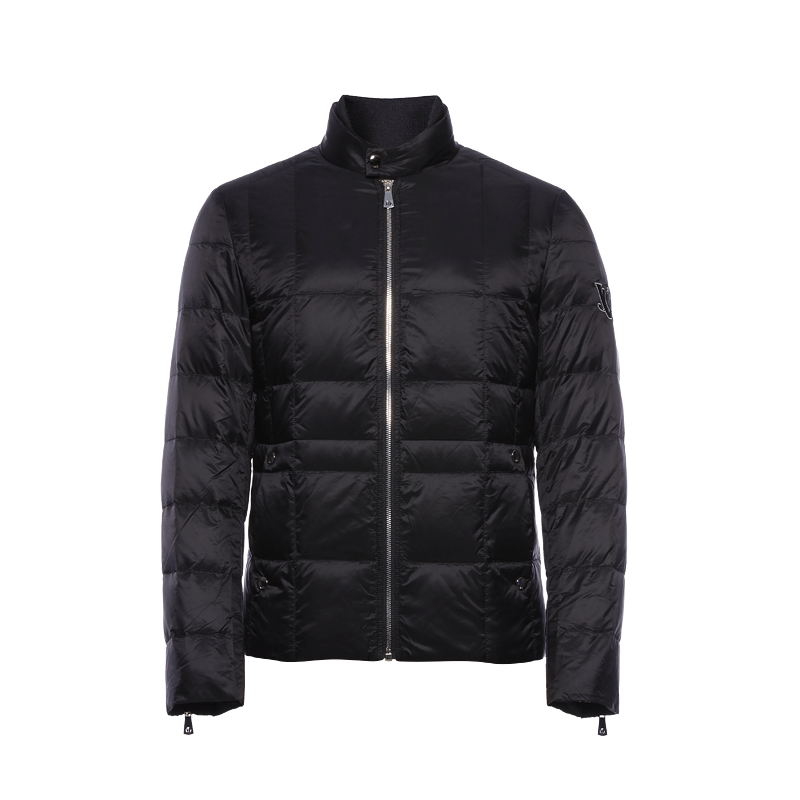 Blouson homme VJC    - Ref 3122052 Image 5