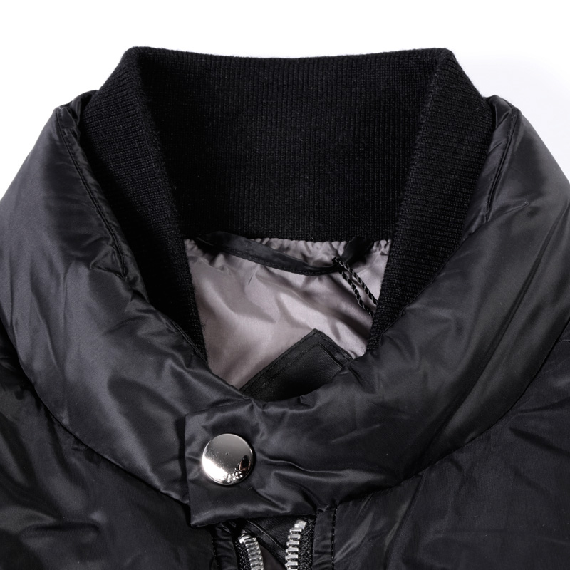 Blouson homme VJC    - Ref 3122052 Image 3