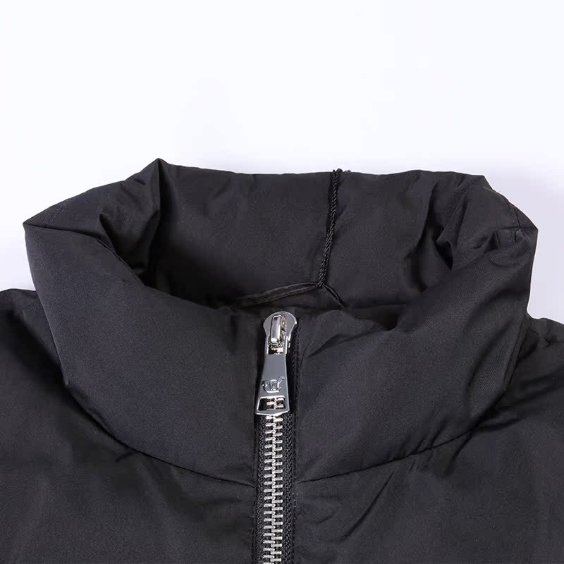 Blouson homme VJC    - Ref 3121609 Image 3