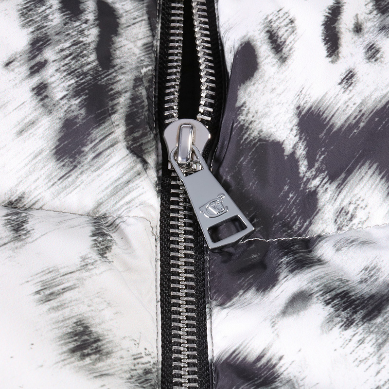 Blouson homme VJC    - Ref 3121609 Image 4