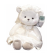 ຕຸກກະຕາ Bear Press ຄຸນ​ນະ​ພາບ Flagship ສໍາ​ລັບ Newlyweds​