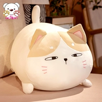 Светло-коричневый