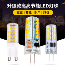 g4LED LED 12vV Plug 220V SLASS LED LED BLOWER POSTLEASURE LEASE POSTLEASE LIGE GROUP LIGE POSTLEASE LIGE POSTLEASE LIGE BAST LIGE POSTLEASE LIGE LIGE POSTLEASE LIGE LIG