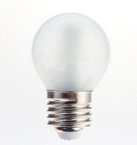 ZS230V-40W British color box F light source 2700K