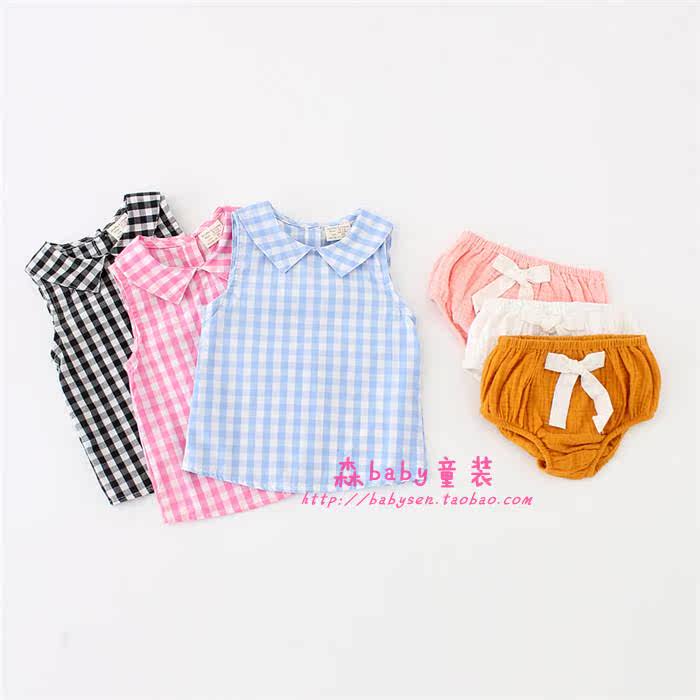 Chemise fille à manche longue - Ref 2085987 Image 27