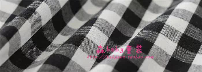 Chemise fille à manche longue - Ref 2085987 Image 55