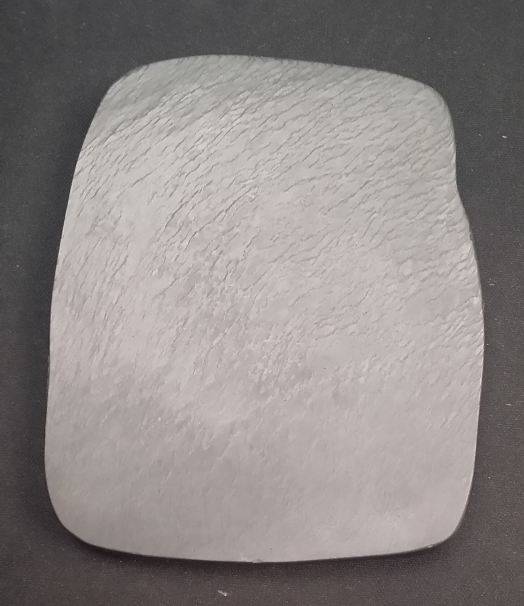 Stone Slabs --- Waterside Pit Substone Slabs 8 6 * 10 2 * 1 3cm Special Offer