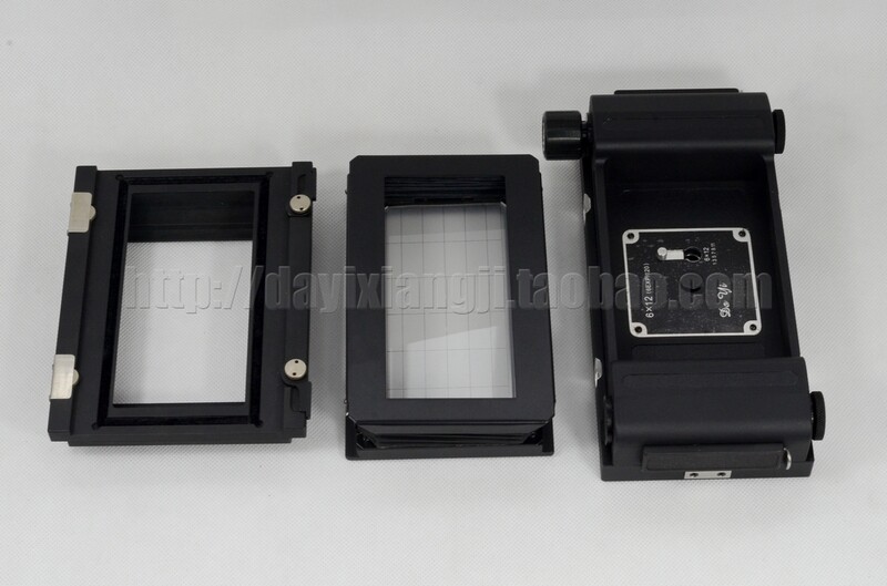 Shanghai's great art DaYi: Yajia 69 machine turns to great art 612 pieces box