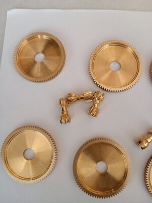 Dawa Water Drip Wheel Spider Black Spider Black Spider 100 Fire Lizard 103 150 Coster