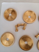 Dawa water drop wheel sea spider 14 15 16 17 small spider red spider black spider 10020 competition