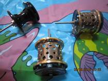 Quinteng Water Drop Wheel Treasure Bear Water Drop Wheel Micro Wire Cup Original Cup