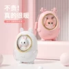 Товары от 瑞淘数码专营店