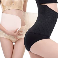Bụng nữ có bụng sau sinh giảm eo, eo, đai định hình cơ thể, eo thon, corset thoáng khí mùa hè, giảm bụng quan lot nam