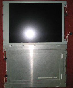 Original KCB104VG2CA-A43 KCB104VG2CA-G43 KCB104VG2CA