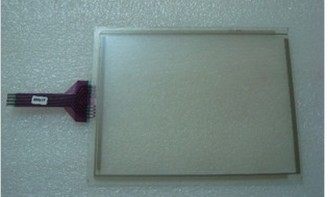 G-24 GT GUNZE USP 4 484 038 G-24 8 Line touch screen touch panel glass