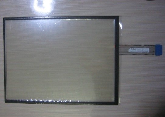 Spot MicroTouch 3m 98-0003-1455-3 touchpad touch screen