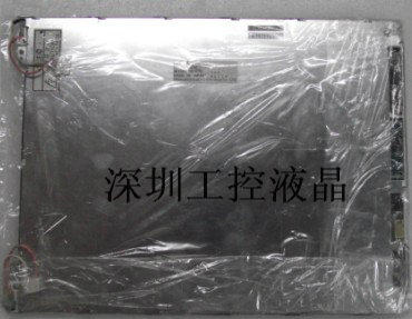 Original EDMGRB7KBF EDMGRB7KCF EDMGRB7KFF