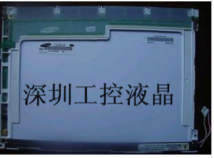 Original LT121S4-105 LT121S5-105 LT121SI-105