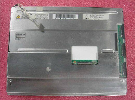 NEC original NL10276BC20-08 NL10276BC20-11 LCD display