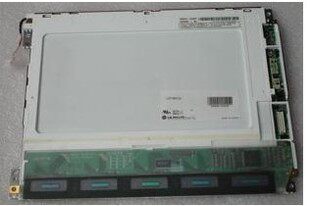 LP104V2 LP104V2 LP104V2 (B1) (W) Original liquid crystal screen