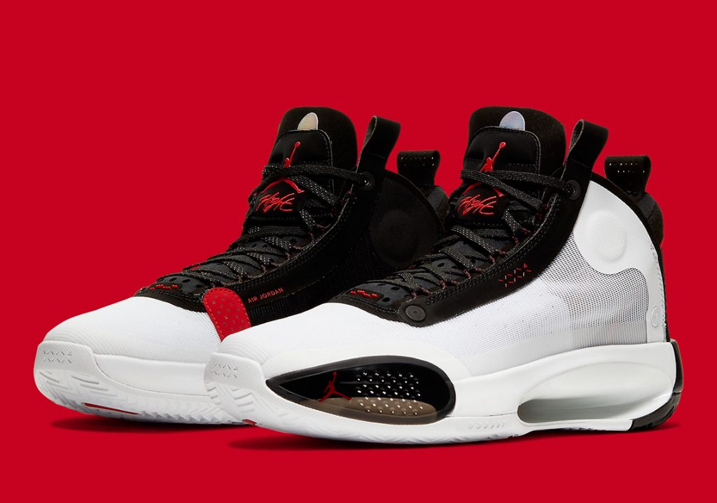 aj34 red Hot Sale - OFF 60%