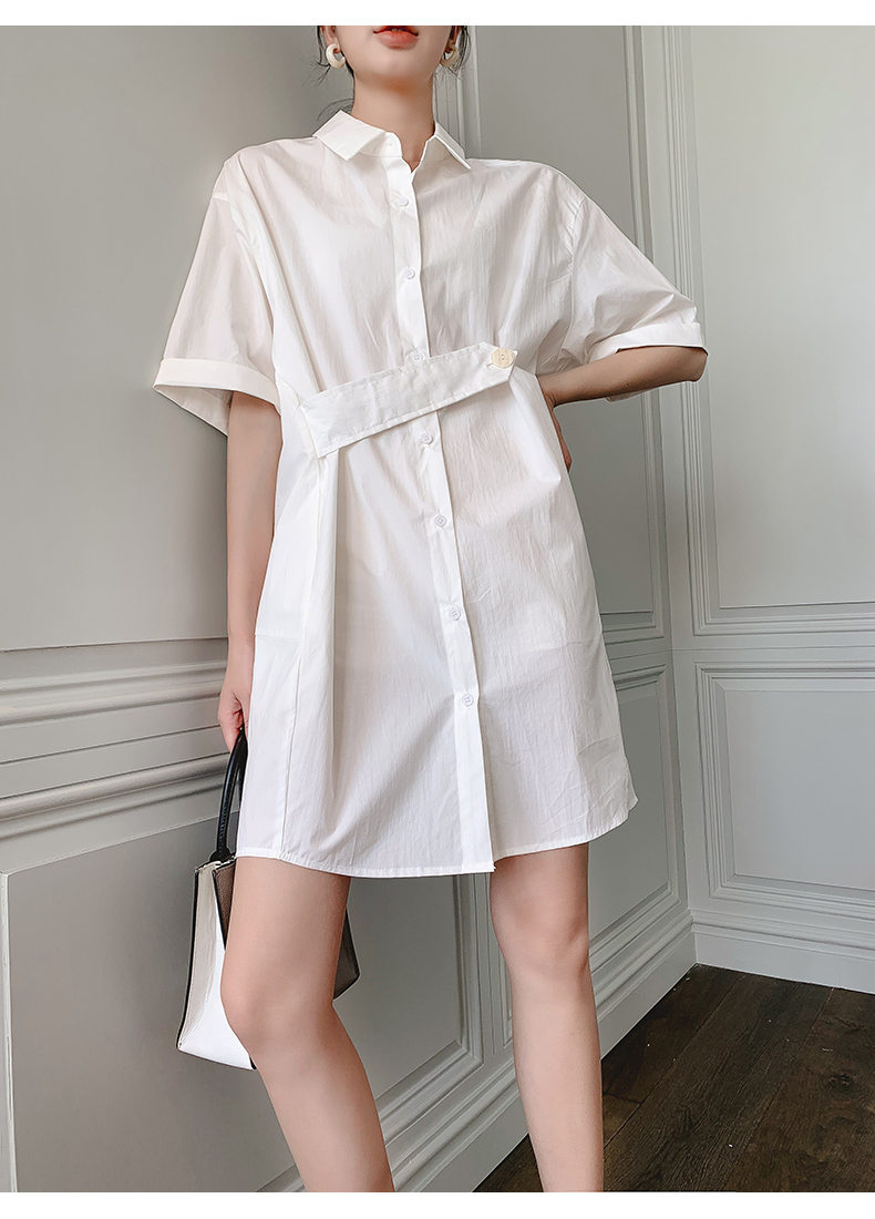 Robe été - Ref 3429138 Image 41