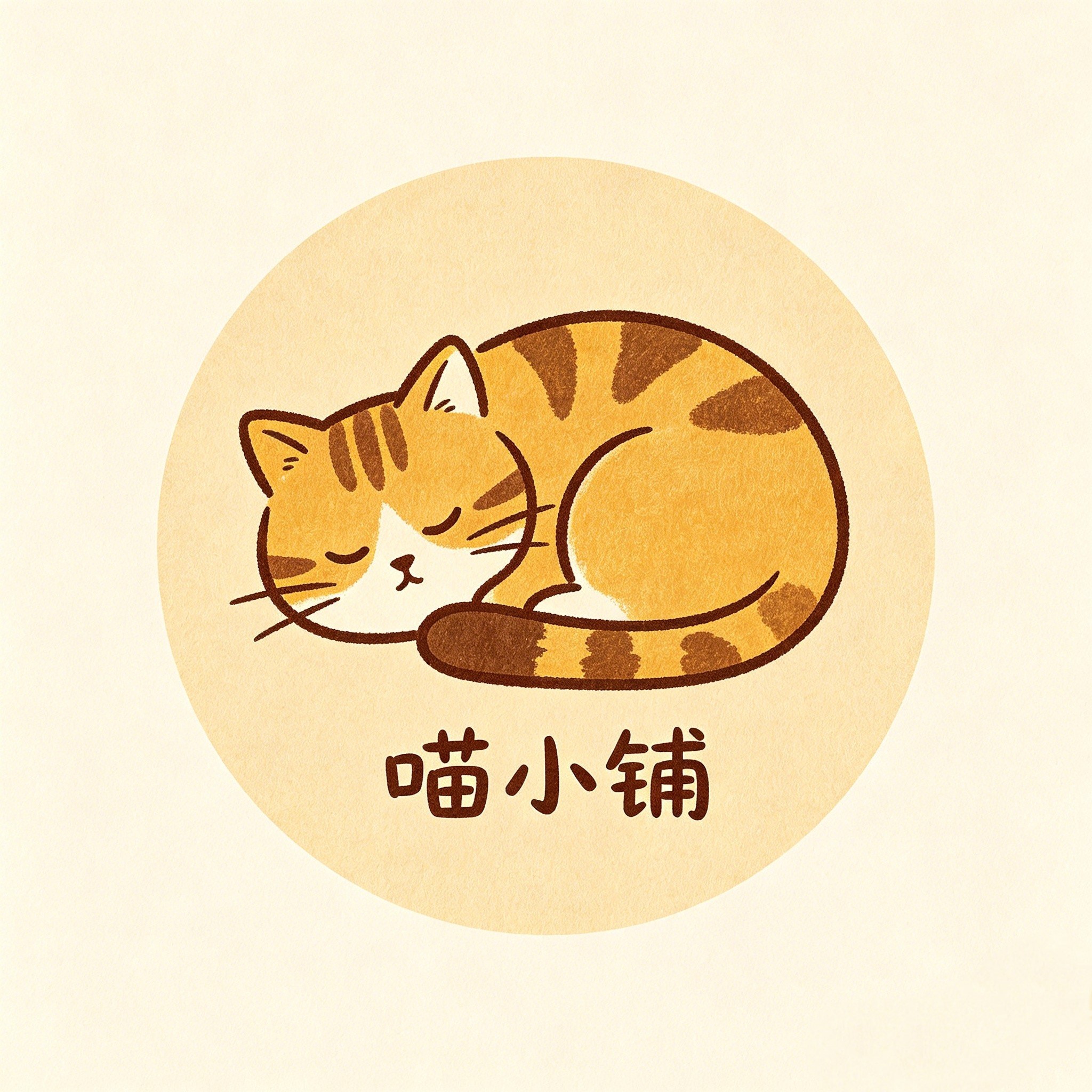 喵小小宠物用品