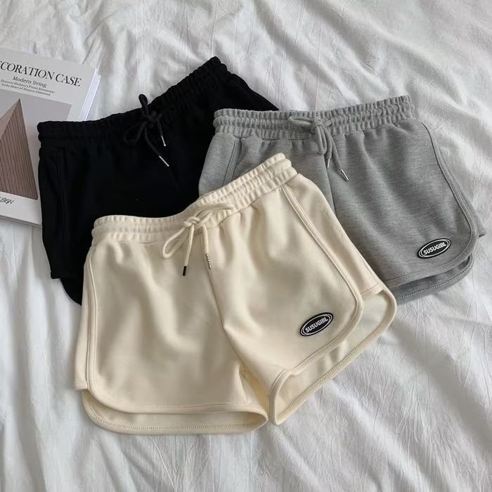 Clearance Sale~ Men's Three-Quarter Shorts, Running Shorts, Summer Casual Pants, Ice Silk Versatile Loose Sleep Shorts, Sports Three-Quarter Pants Clearance Sale~ Men's Three-Quarter Shorts, Running Shorts, Summer Casual Pants, Ice Silk Versatile Loose Sleep Shorts, Sports Three-Quarter Pants