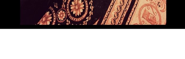 10 tuổi nam lớn trai 11 học sinh tiểu học và trung học cơ sở 12 nam 13 quần harem giải trí mùa đông 14 cộng với nhung 15 quần thể thao đồ nam