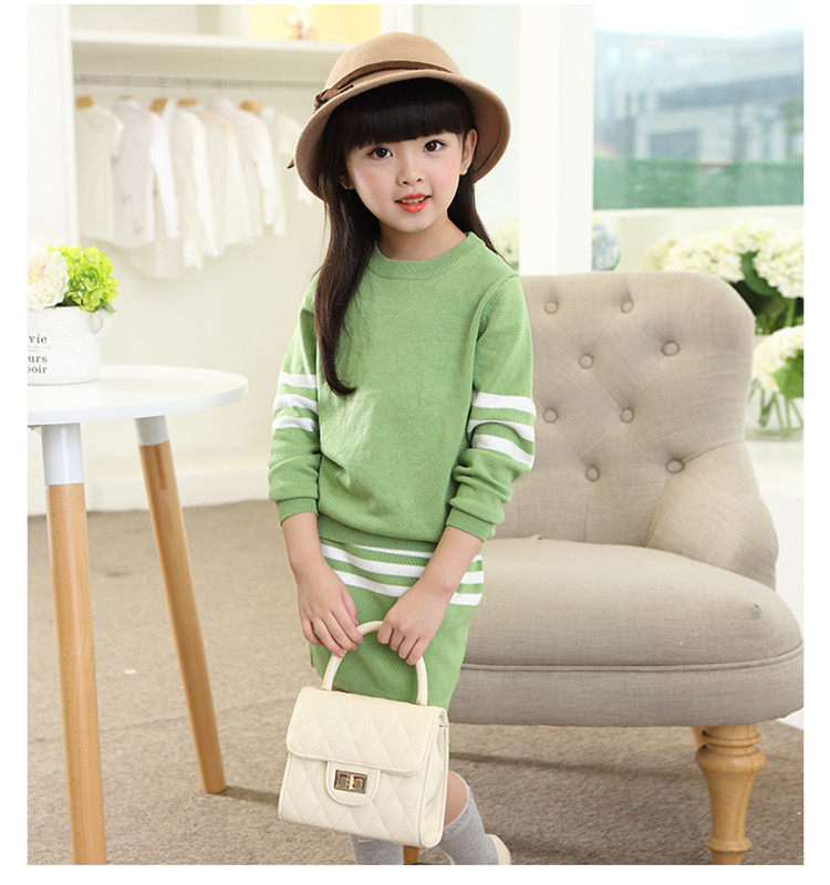 Pull fille - Ref 2105850 Image 18