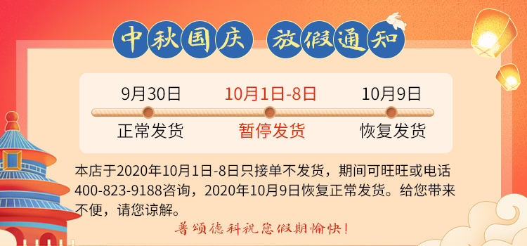 Счастливого плаката