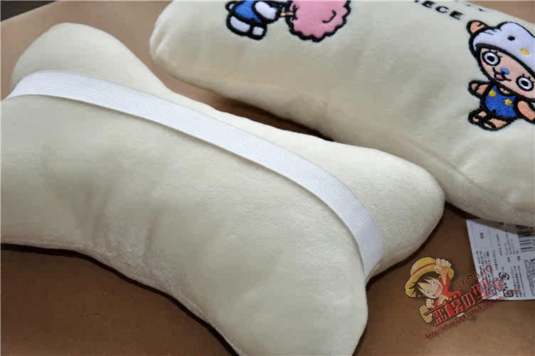Coussin Manga - Ref 2688991 Image 7