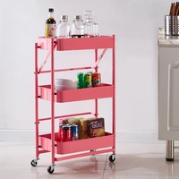 Бесплатный розовый инсталляционный розовый