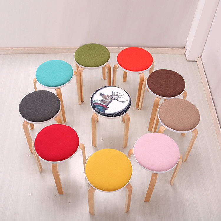 ����Եʵľ�ʱ�֯�Ƥ���