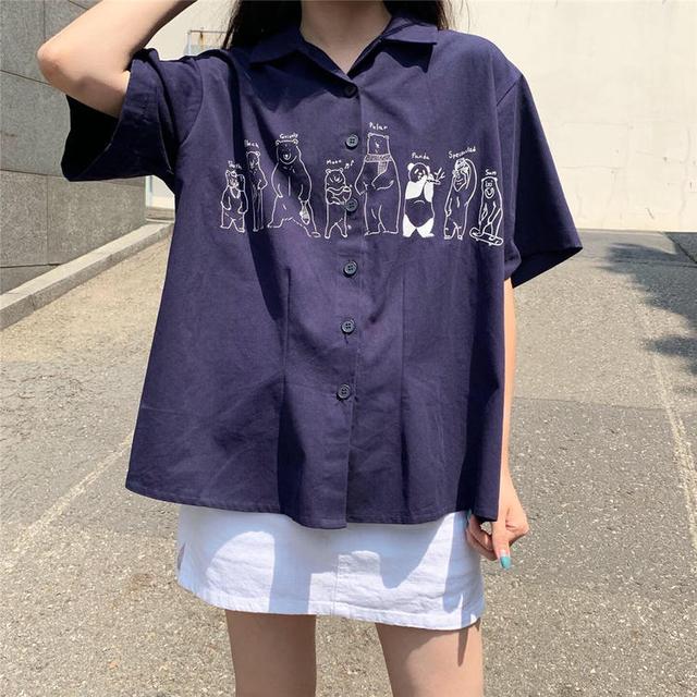 券值播