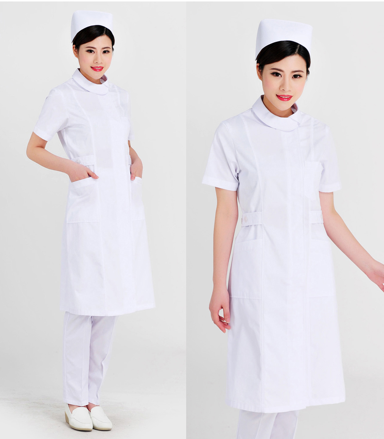 Tenue infirmière - Ref 1870572 Image 23